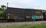 CSXT 172770